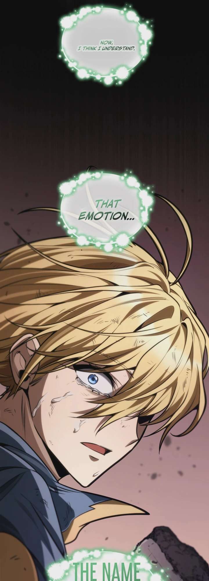Infinite Mage, Chapter 191 image 060